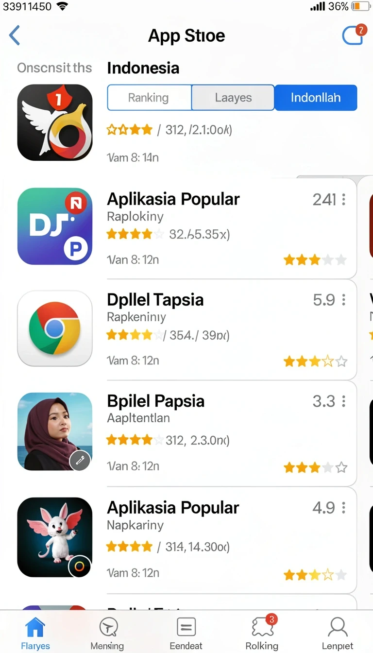 Screenshot Panduan Lengkap Aplikasi superwd666 untuk Pemula nomor 1