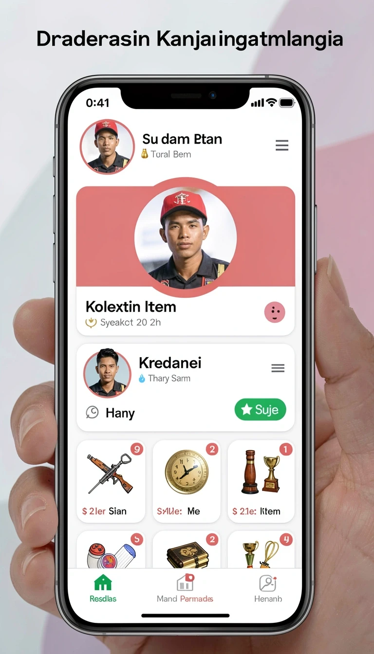 Screenshot Cara Download dan Instal v07 di Android nomor 3