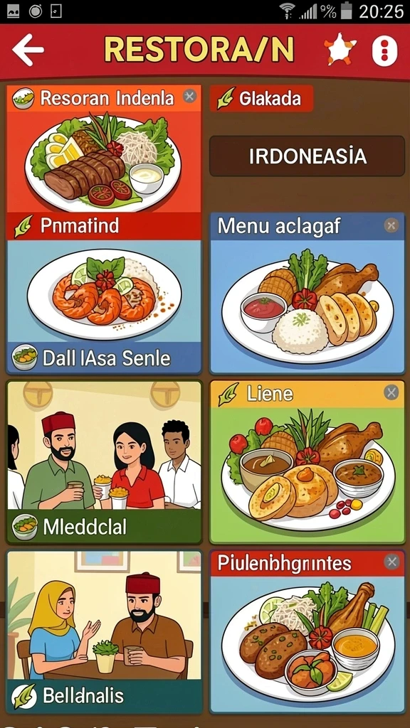 Screenshot Review Aplikasi rsnvip7 nomor 1