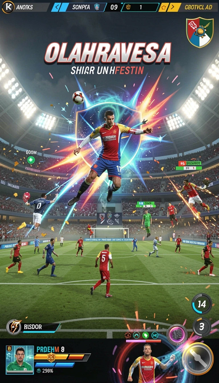 Screenshot 987up Terbaru: Download APK Resmi dan Aman nomor 2