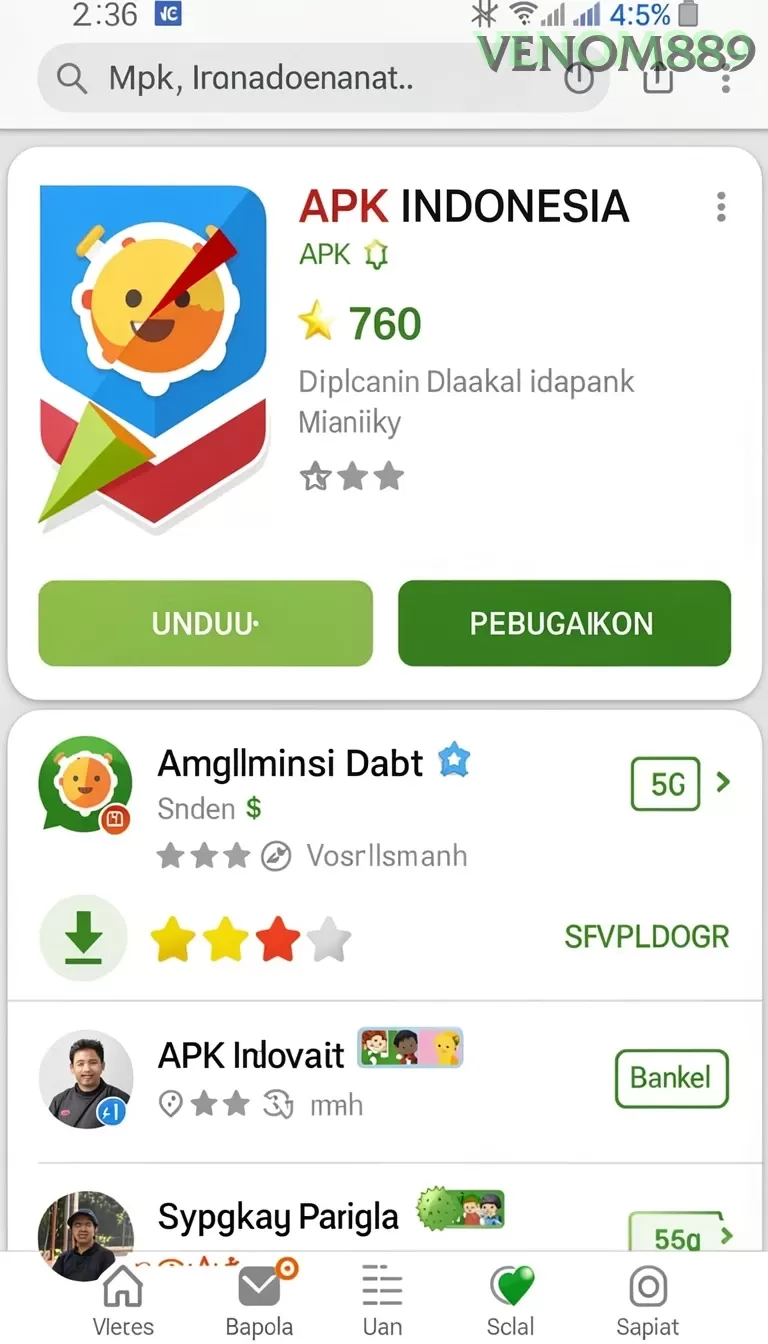Screenshot rp99 nomor 3