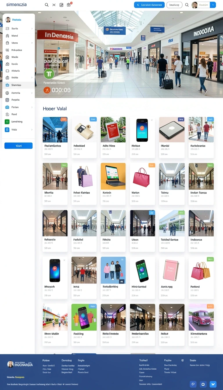Screenshot Download 33l APK Terbaru untuk HP Android nomor 2