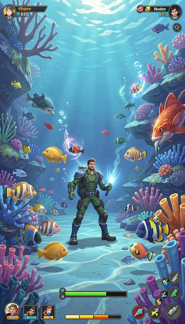 Screenshot sinte4d Terbaru: Download APK Resmi dan Aman nomor 1