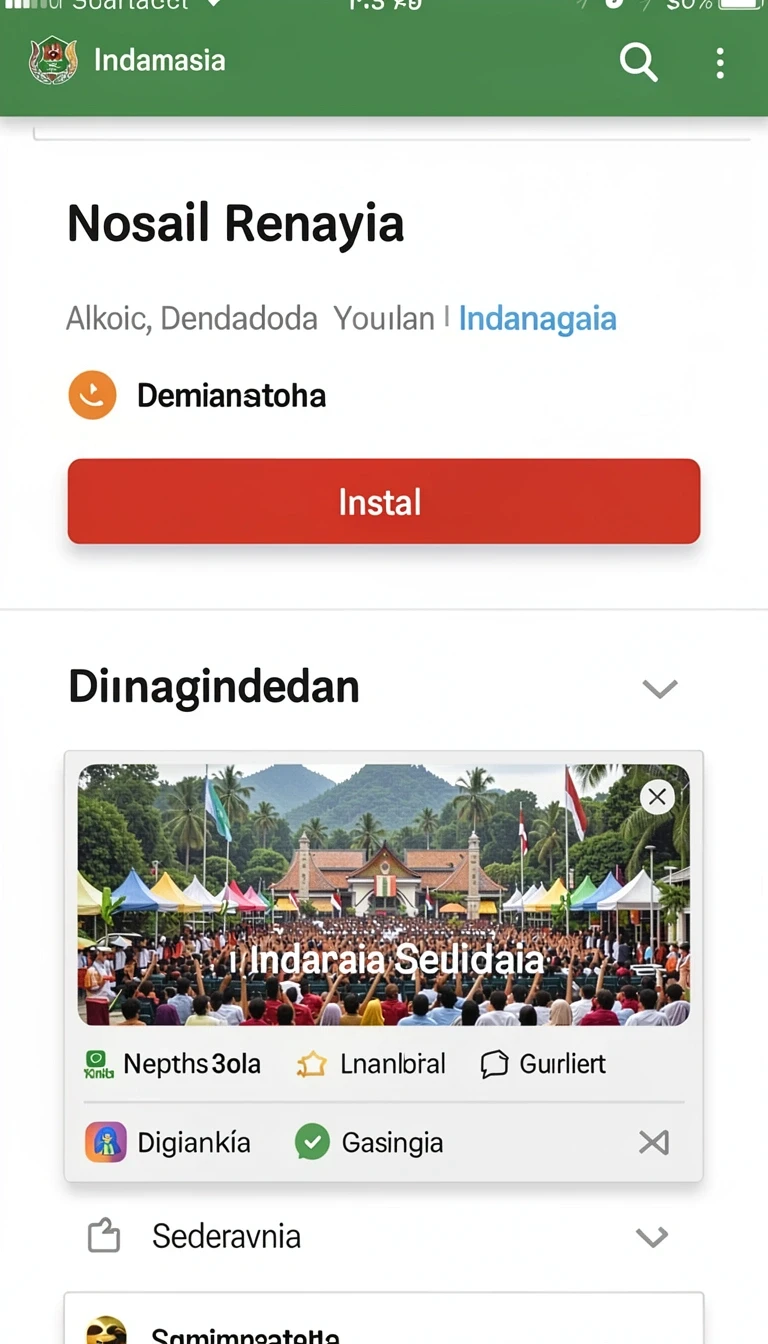 Screenshot Cara Pasang ratu303 di HP Android dengan Benar nomor 2