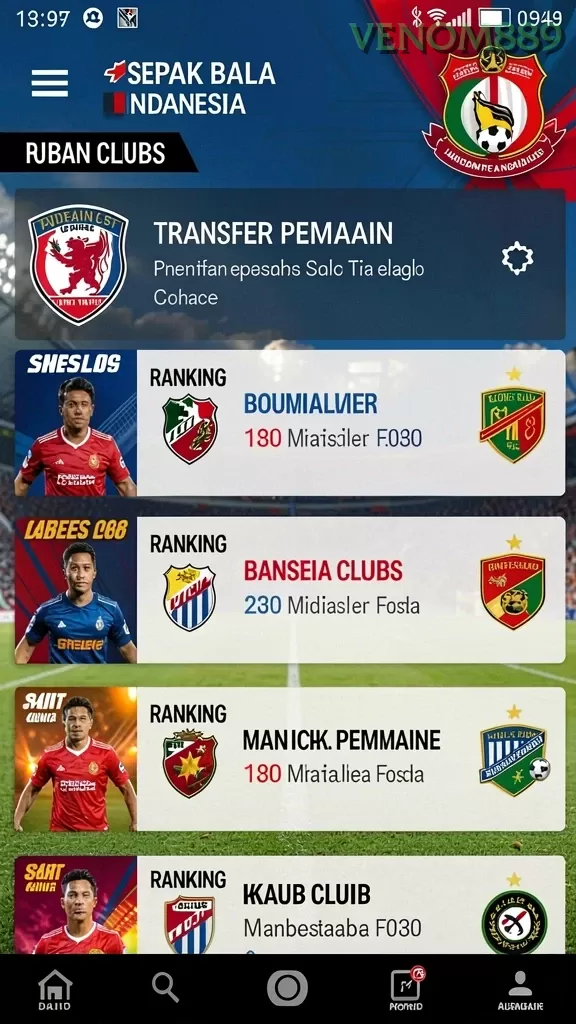 Screenshot kratonbet nomor 2