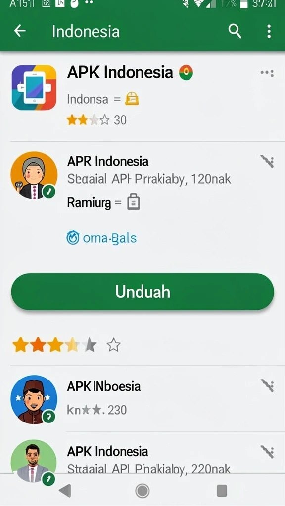 Screenshot Review Lengkap Aplikasi grandbet88 Terbaru nomor 1