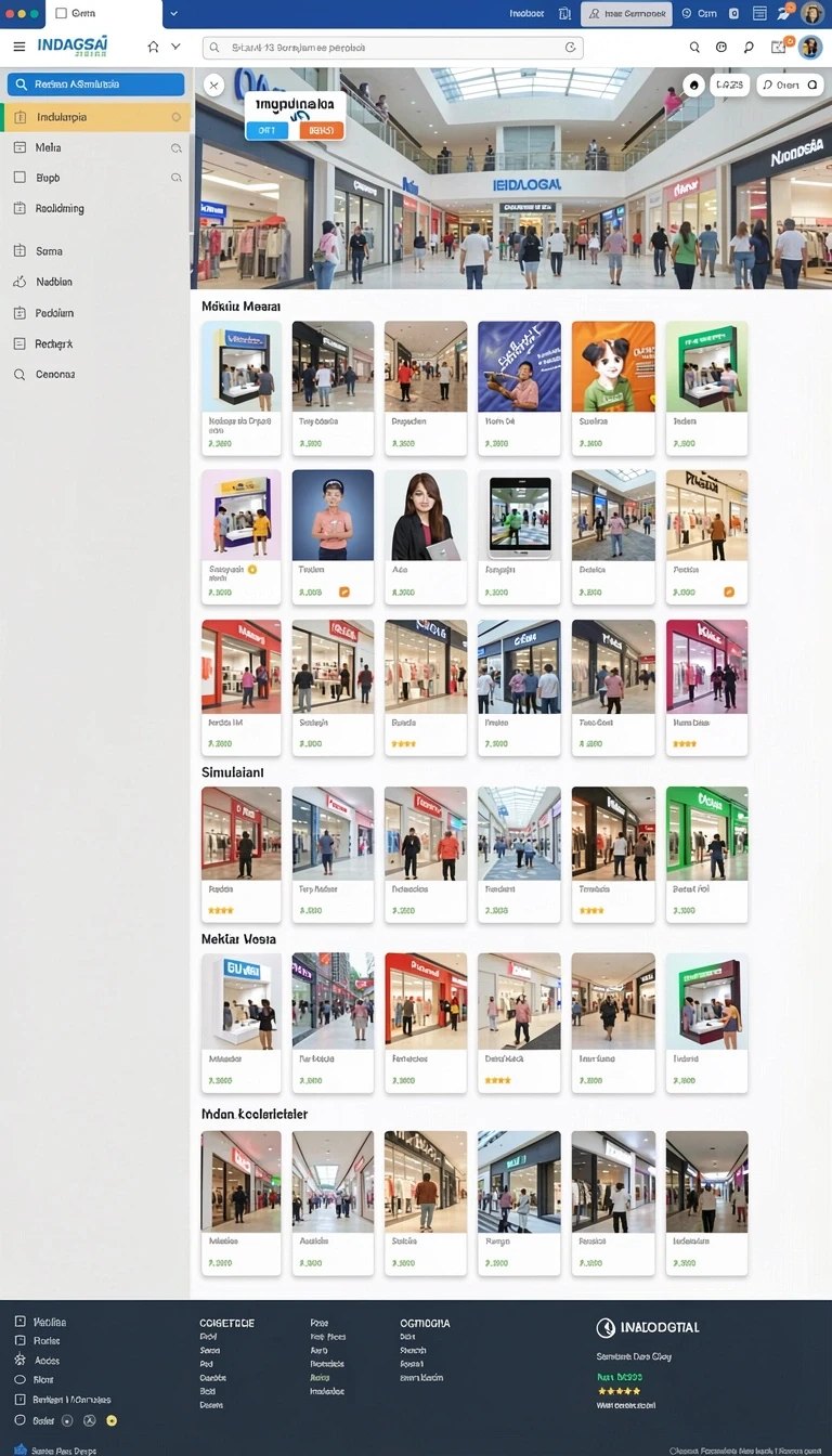 Screenshot Aplikasi at866 Paling Baru untuk Android nomor 1