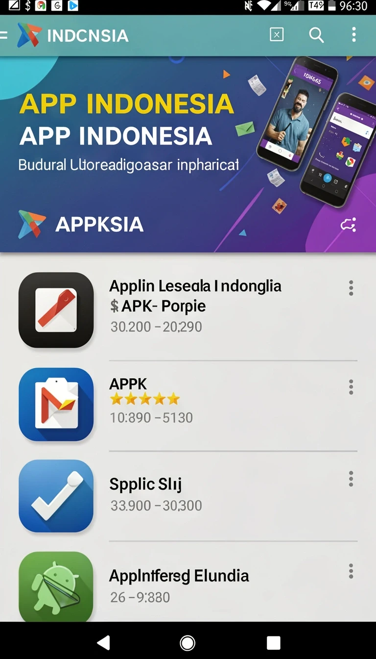 Screenshot Kelebihan dan Fitur Aplikasi dota88 Terbaru nomor 1