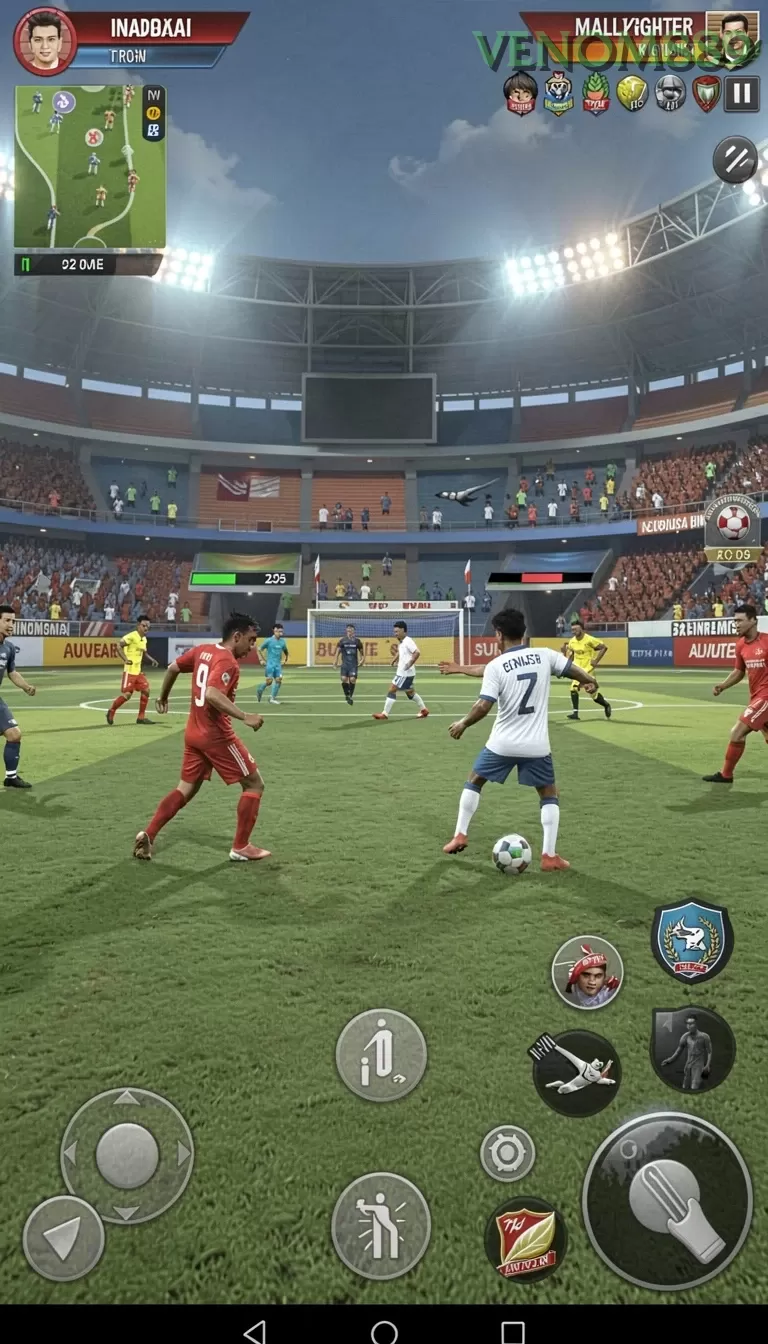 Screenshot spinbet99 nomor 2