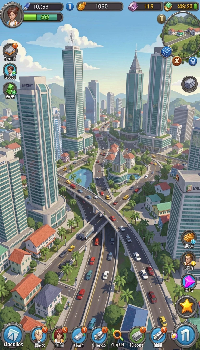 Screenshot Panduan Instalasi Aplikasi hoki9 di Android nomor 3