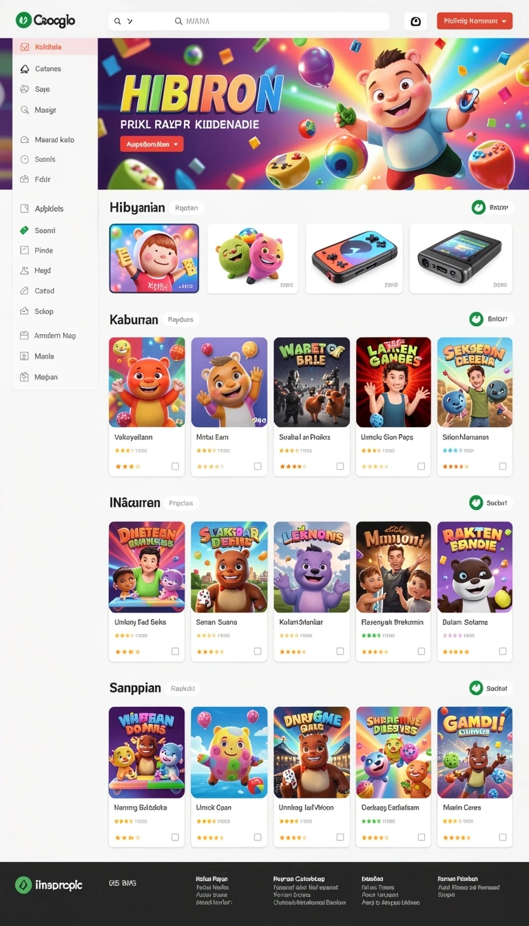 Screenshot km789 APK Terbaru: Download Cepat dan Gratis nomor 2