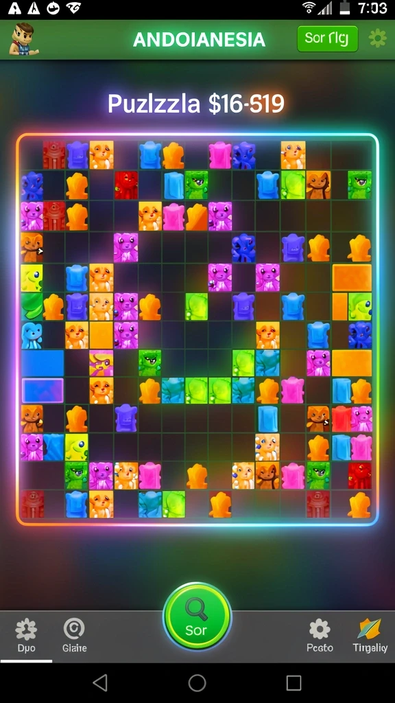 Screenshot win33 APK: Cara Download dan Instal di Android nomor 1