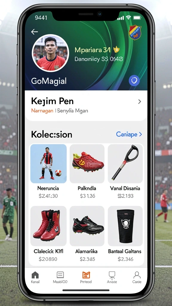 Screenshot Info Aplikasi hqtoto Terbaru dan Cara Download nomor 3