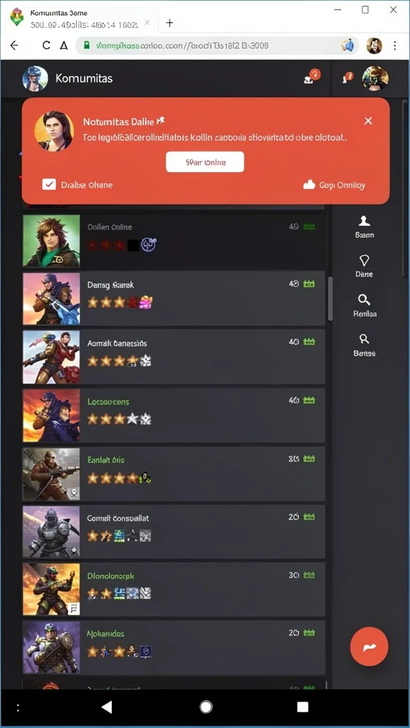 Screenshot Unduh ss88bet APK Gratis untuk Android nomor 1